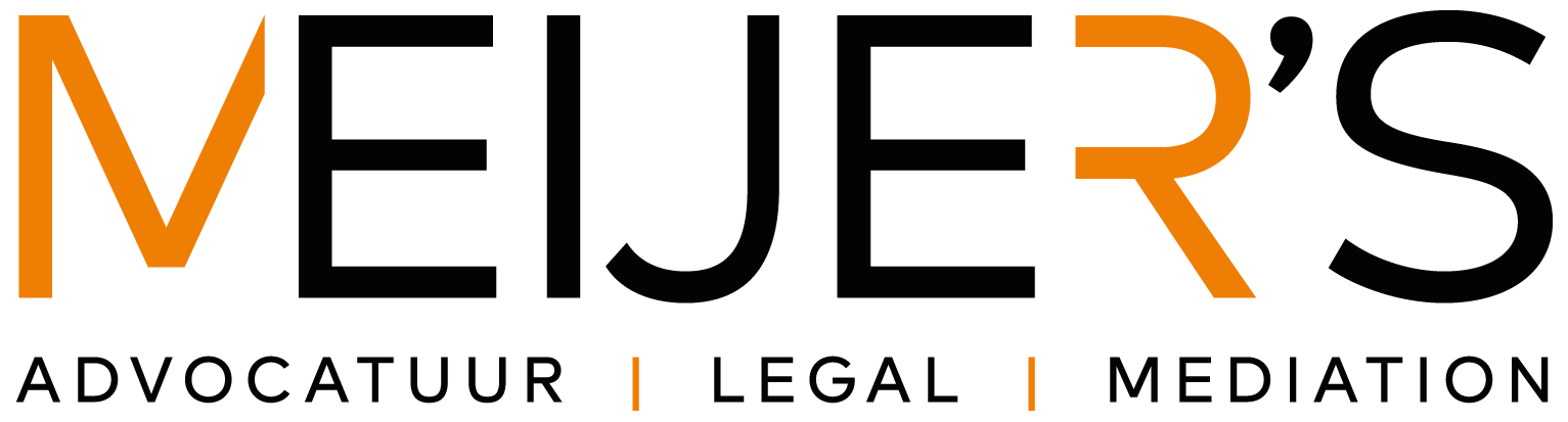 Meijer’s Advocatuur – Legal – Mediation